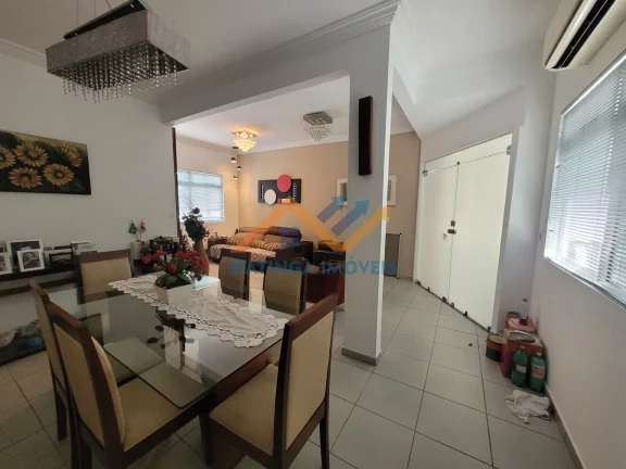 Imagem Apartamento no bairro Horto - Ipatinga
