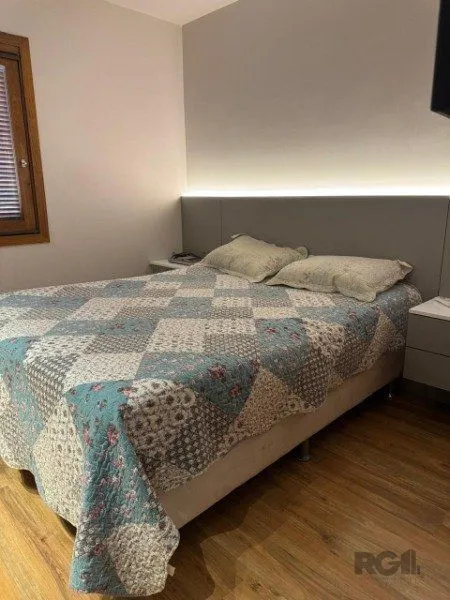 Imagem Casa de Condomínio em Teresópolis