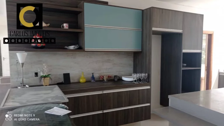 Imagem Apartamento com vista mar no Ilha Porchat em São Vicente