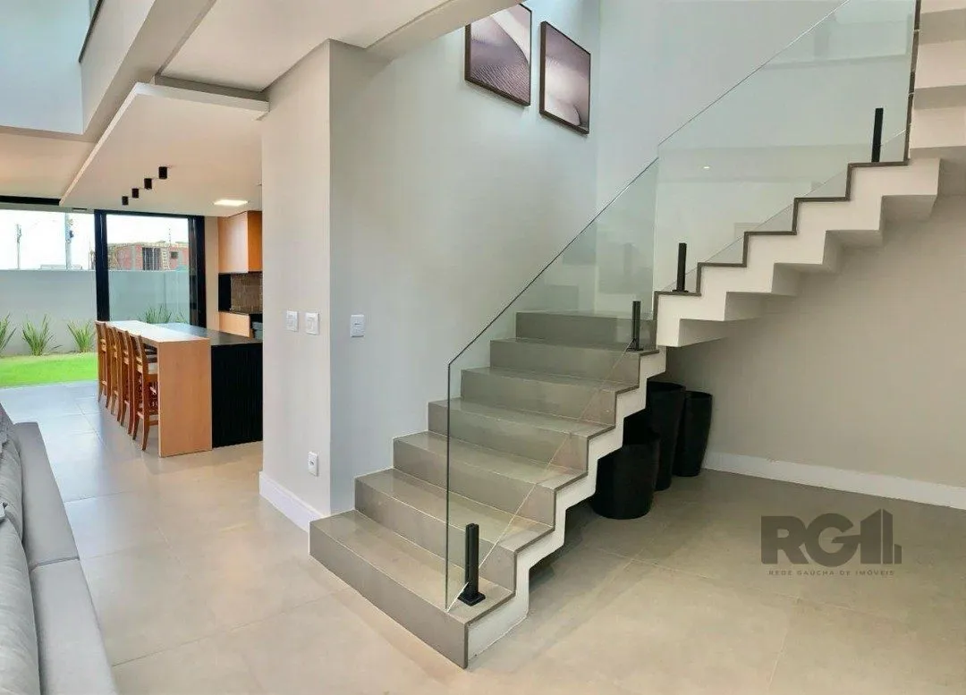 Imagem Casa de Condomínio em Xangri-la