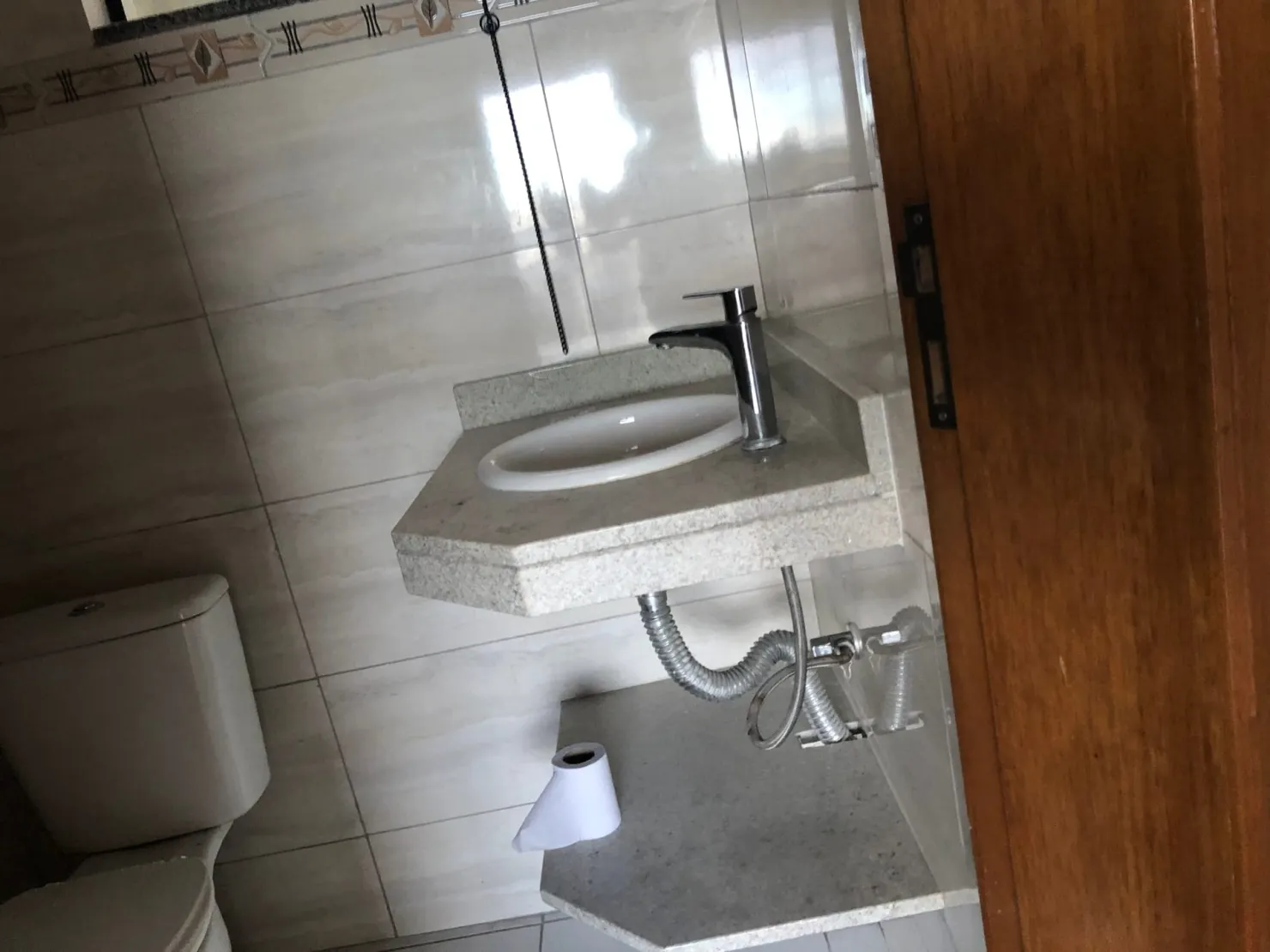Imagem Apartamento para Locação 3 Quartos, 1 Suite, 99.04M², Centro, Pindamonhangaba - SP | Sala Comercial Luo Xuehong
