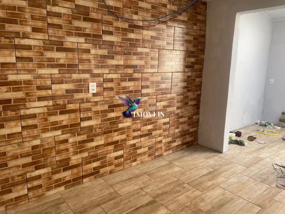 Imagem Apartamento à venda no bairro Santa Rita em Guaíba/RS