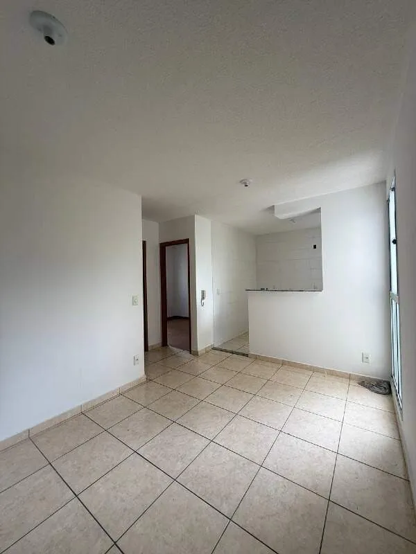 Imagem OPORTUNIDADE; 2 QUARTOS; LOCALIZAÇÃO.