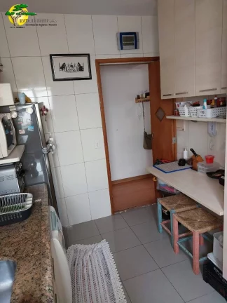 Imagem APTO COM 75M², 3 DORM...apos;S EM SANTA TEREZINHA