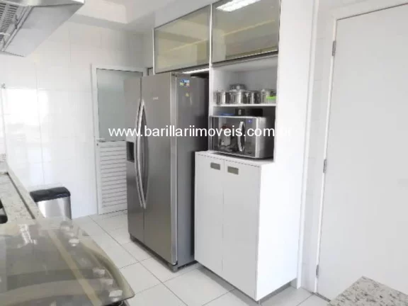 Imagem Apartamento Botânico Oportunidade