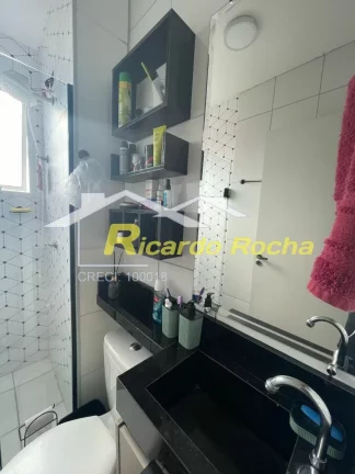 Imagem APARTAMENTO FOR LIFE !!