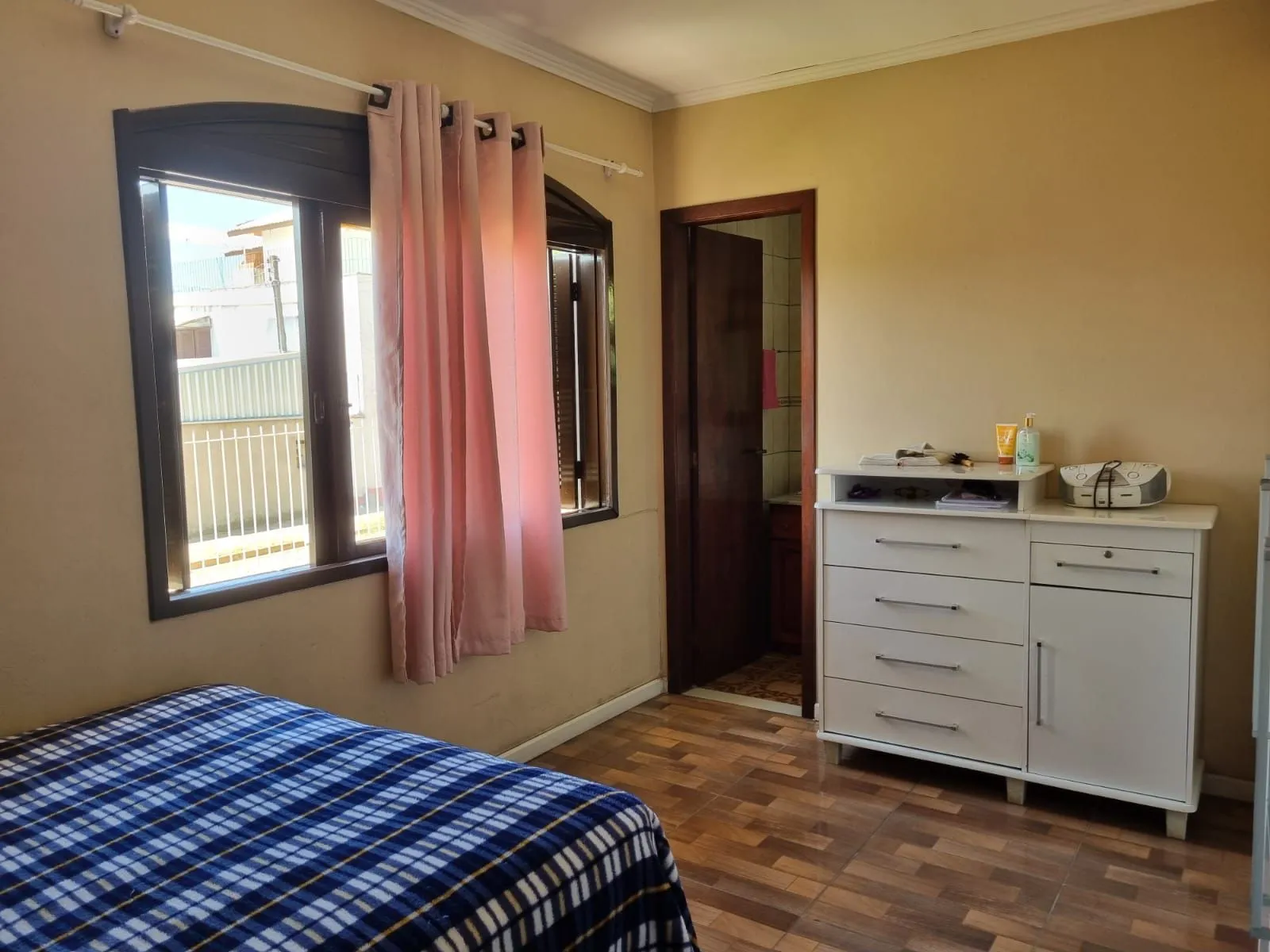 Imagem Casa em Partenon