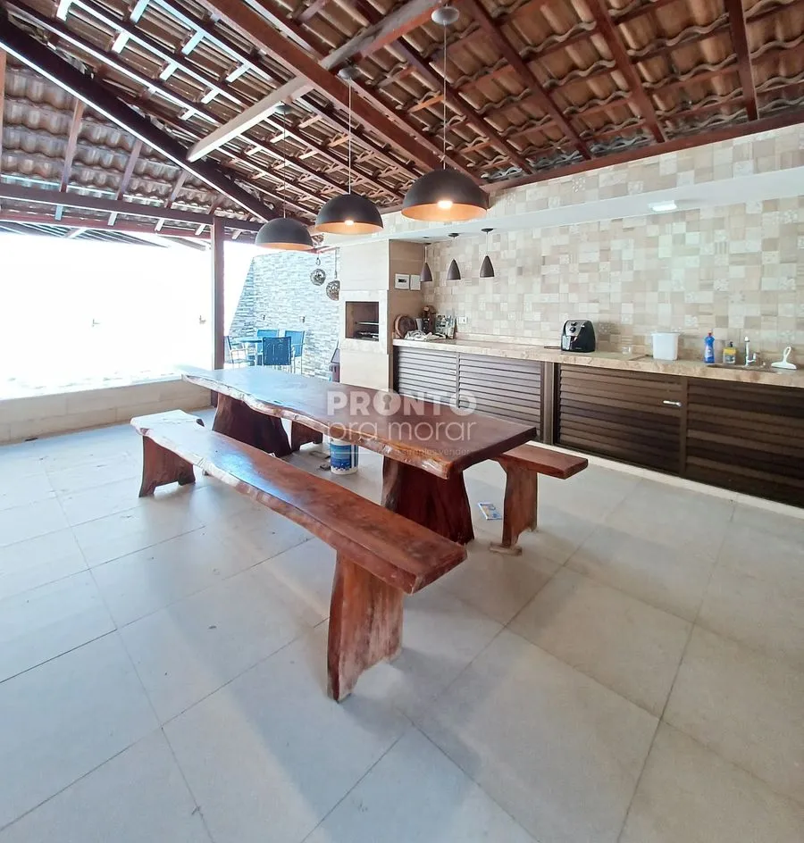 Imagem Village Praia dos Carneiros Iv