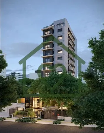 Imagem Seu futuro te espera aqui! Sua coleÃ§Ã£o de sonhos agora em um novo endereÃ§o. Apartamentos de 2 suÃ...