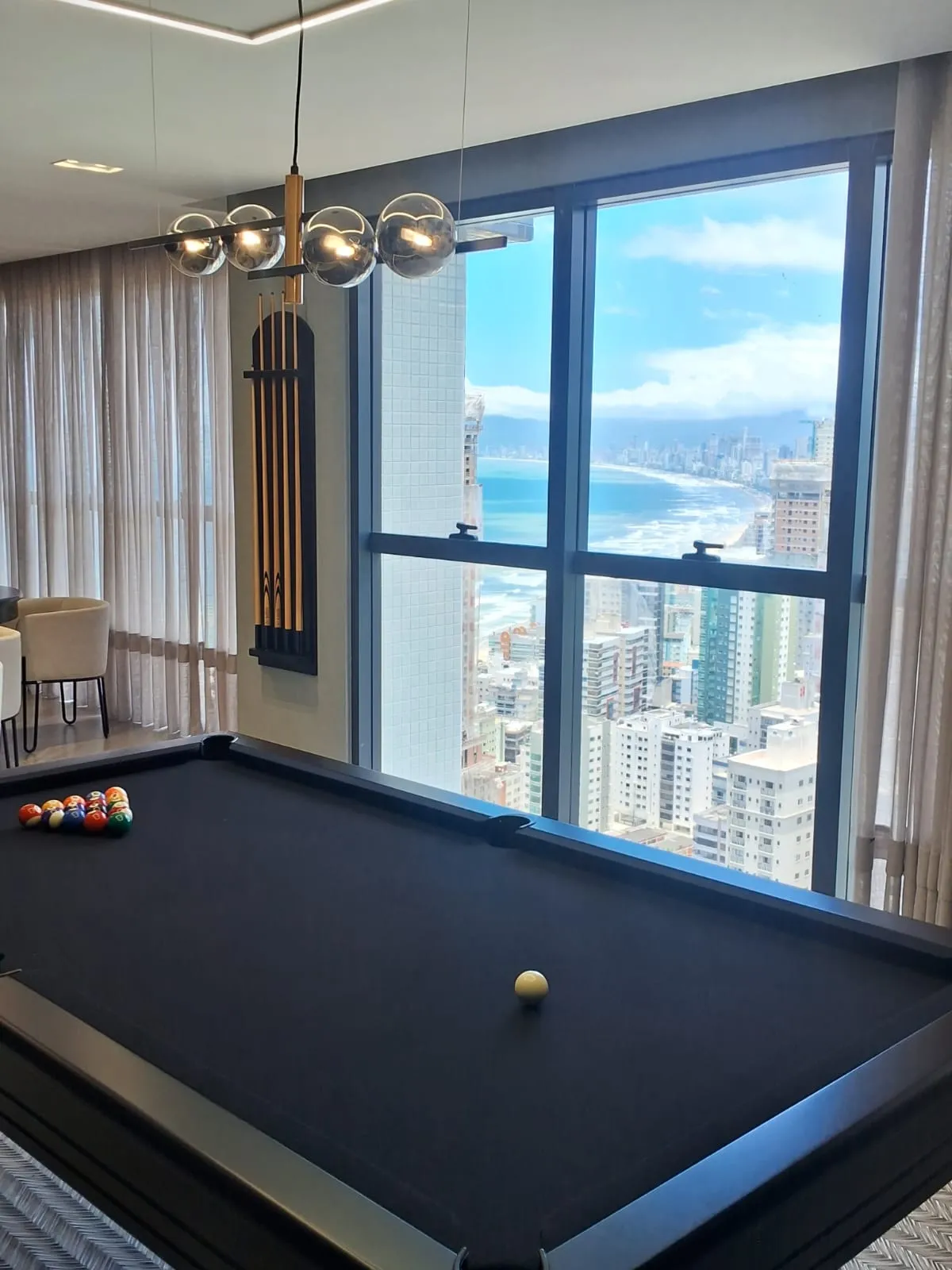 Imagem Grand Mirage