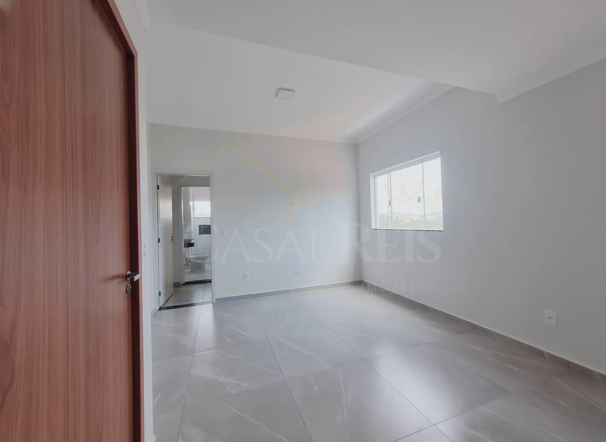 Imagem Apartamento 1 suíte à venda em Centreville, Poços de Caldas