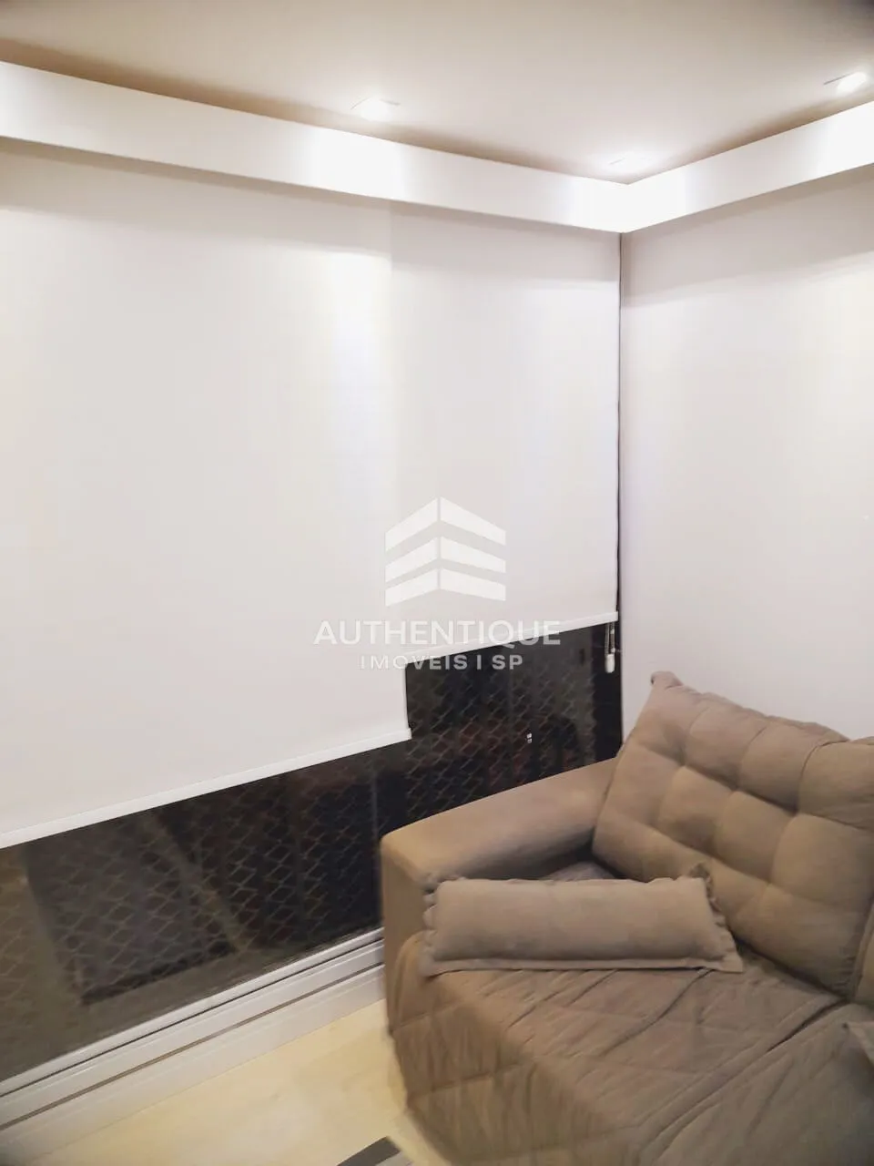Imagem GRAN QUADRA SAN FELIPE PALAZZO TATUAPE - Apartamento à venda em São Paulo/SP