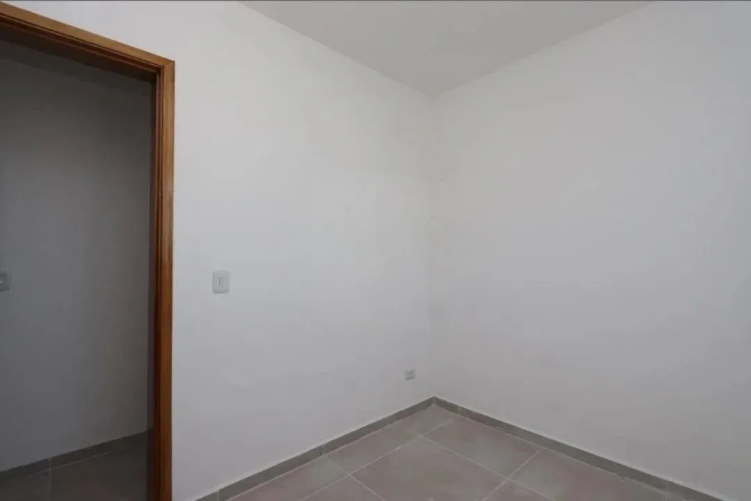 Imagem Apartamento com 2 quartos à venda na Vila Zelina