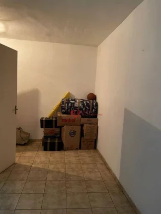 Imagem Sobrado com 2 dormitórios à venda, 75 m por R$ 330.000,00 - Vila Nhocune - São Paulo/SP