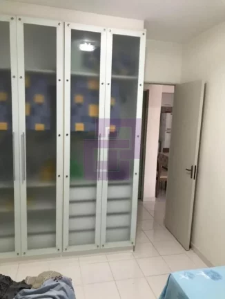 Imagem ÓTIMO APARTAMENTO NA ENSEADA!!