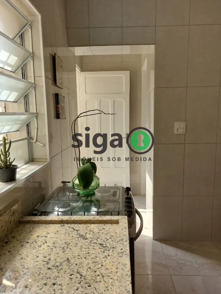 Imagem Sobrado com 3 Vagas e Edícula em Localização Privilegiada no Jardim da Saúde.