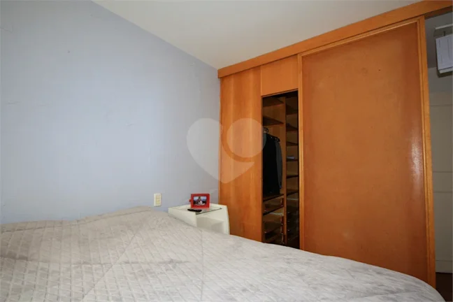Imagem Apartamento à venda com 2 quartos, sendo 1 suíte, no condomínio Palais Des Arts, São Paulo - SP