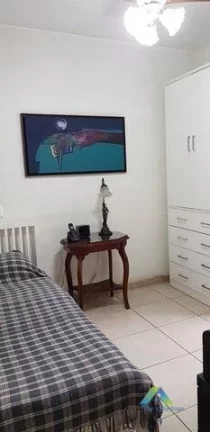 Imagem VILA MARIANA Apartamento 127M², 3 dormitórios 1 suíte, 2 vagas, lazer completo com ótimo valor e localização !!!