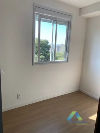 Imagem Apartamento com 2 dormitórios à venda, 57 m² por R$ 630.000,00 - Vila das Mercês - São Paulo/SP