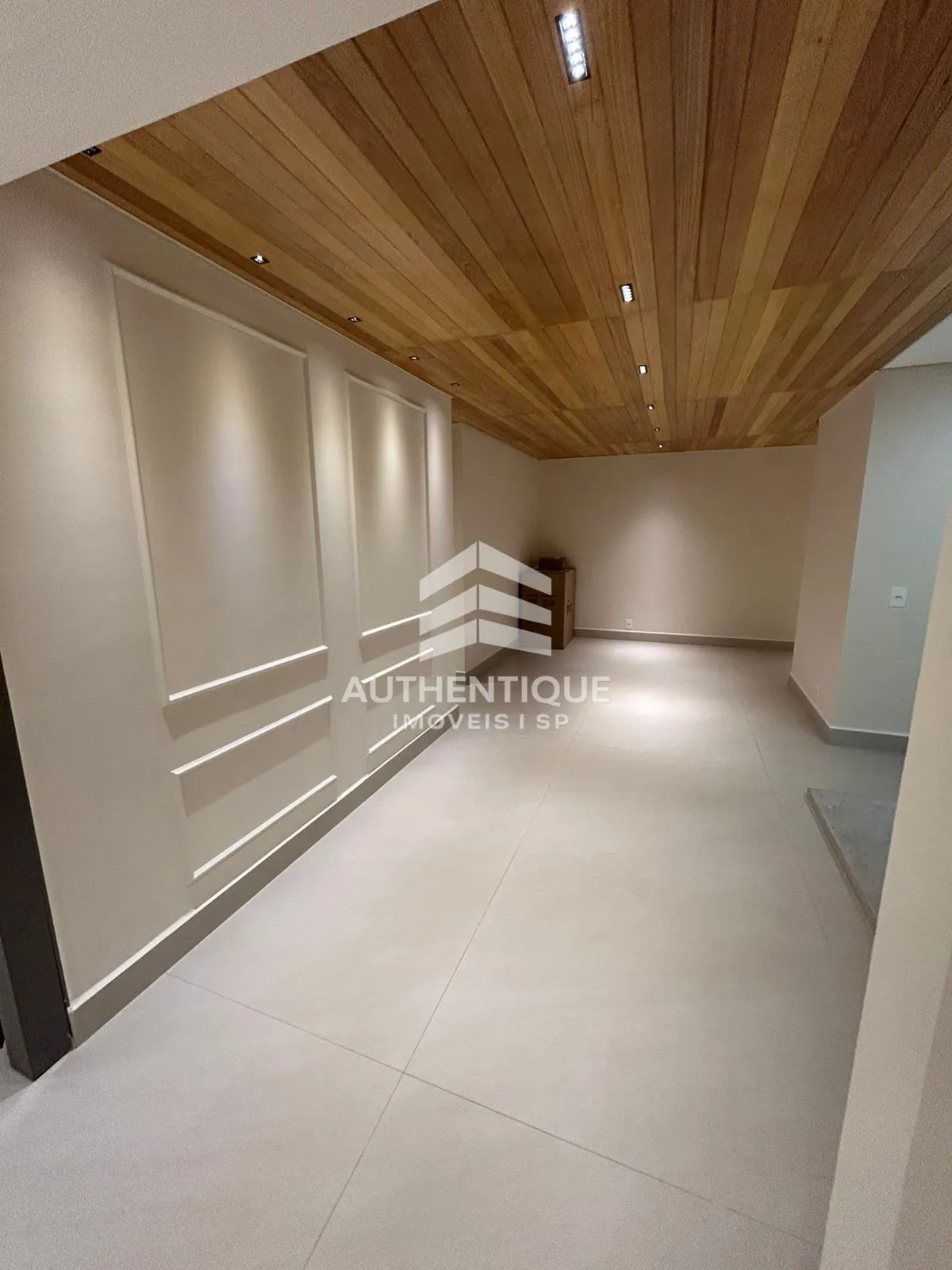 Imagem GRAND LIVING NOVA KLABIN - Apartamento à venda no bairro Chacara Klabin - São Paulo/SP, Zona Sul