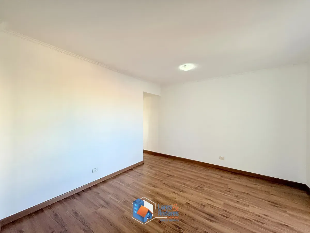 Imagem Apartamento para venda em Jardim Marajoara com 3 quartos, sendo 1 suíte, 71m²