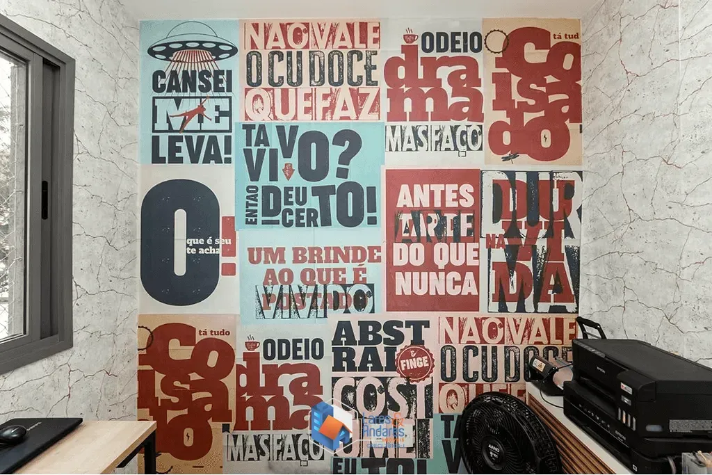 Imagem Apartamento à venda 2 Quartos 1 Suite 1 Vaga 68.5M² Saúde São Paulo - SP