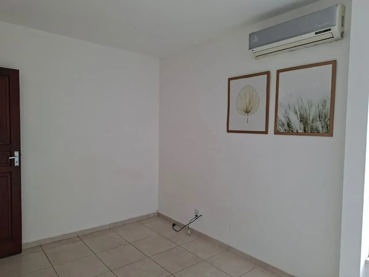 Imagem Apartamento com 2 Quartos à Venda, 45 m² em Cabula - Salvador
