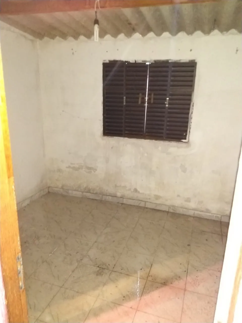 Imagem Casa à venda 2 Quartos, 2 Vagas, 255M², Conjunto Habitacional Terra dos Ipês II (Fase I), Pindamonhangaba - SP
