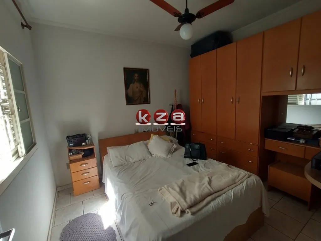 Imagem Casa em Condomínio de Luxo no Parque das Colinas - Valinhos-SP 2 Quartos, 1 Suíte, 3 Salas, 2 Banheiros, 3 Vagas - 160m²