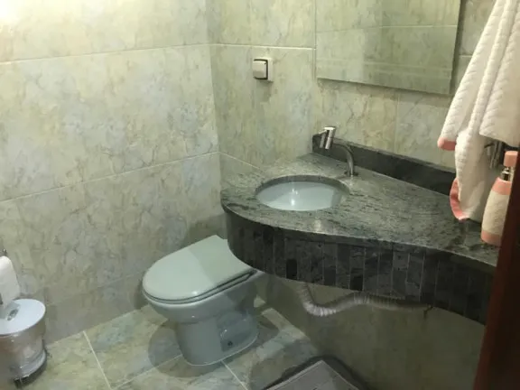 Imagem Sobrado com 2 Quartos à Venda, 147 m² em Borda Da Mata - Caçapava
