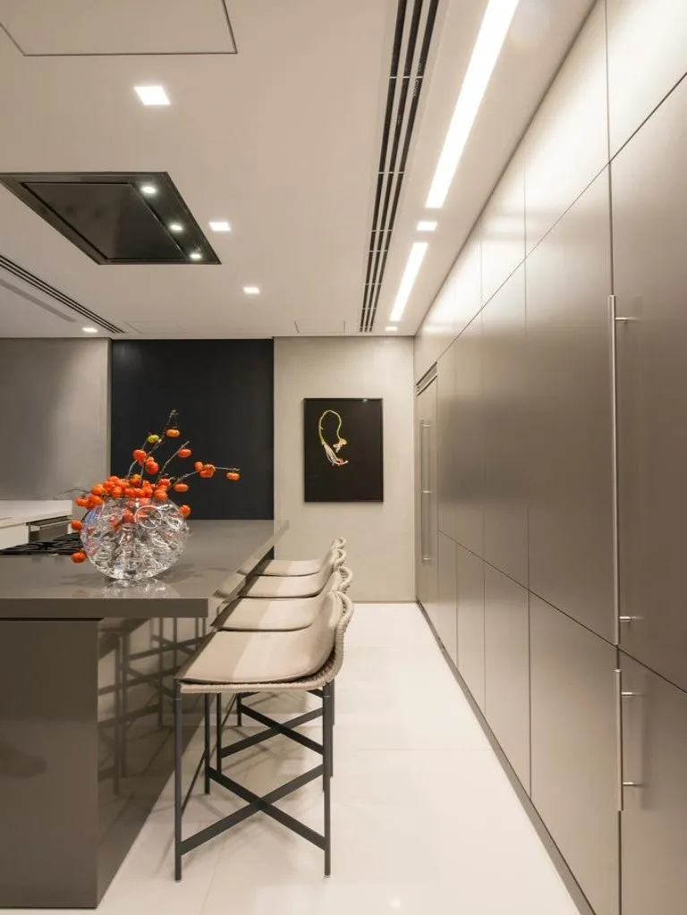 Imagem Edifício Vitra Tower São Paulo, apartamento à venda em Itaim Bibi São Paulo SP, apartment in São Paulo Brazil, alto padrão em São Paulo