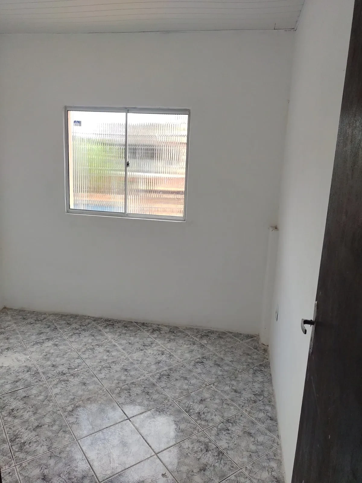Imagem Casa com 2 Quartos à Venda, 50 metros em Paripe - Salvador