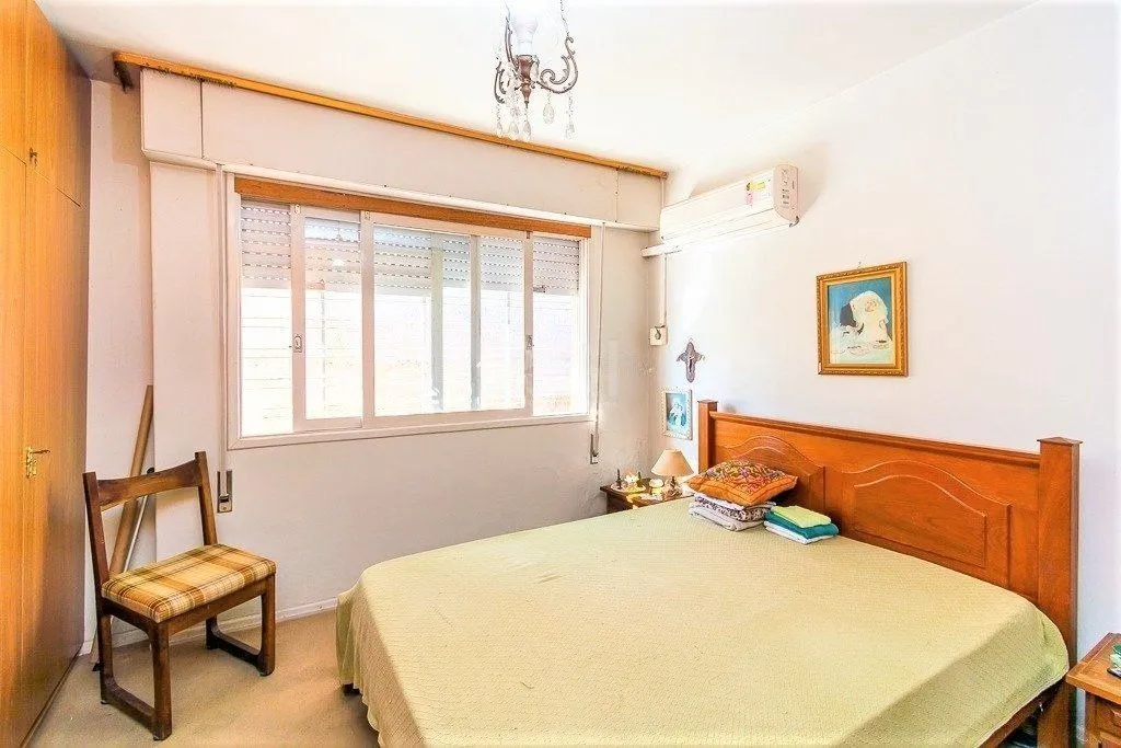 Imagem Casa de 424m² no Bairro Chácara Das Pedras
