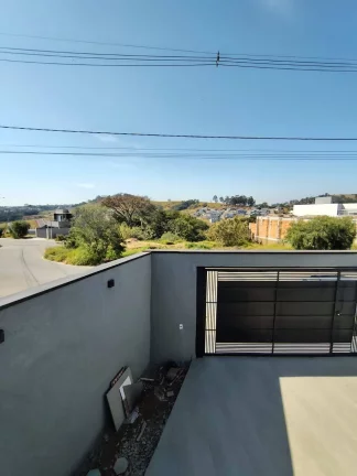 Imagem Casa com 2 quartos à venda no Villa Verde Bragança.