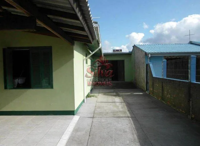Imagem C855 | Casa 3 dorm + anexo 2 dorm, Imara, Imbé/RS