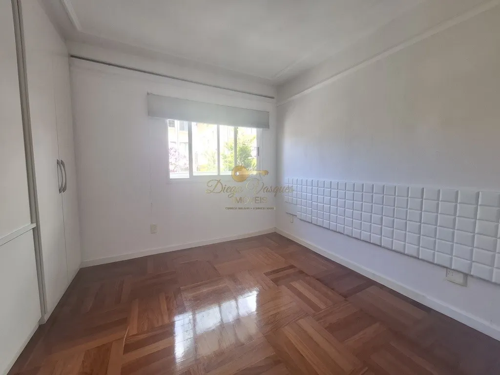 Imagem Apartamento para Venda em Teresópolis / RJ no bairro Jardim Cascata