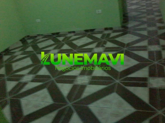 Imagem Casa à Venda em Suzano – Conforto e praticidade para você e sua família!