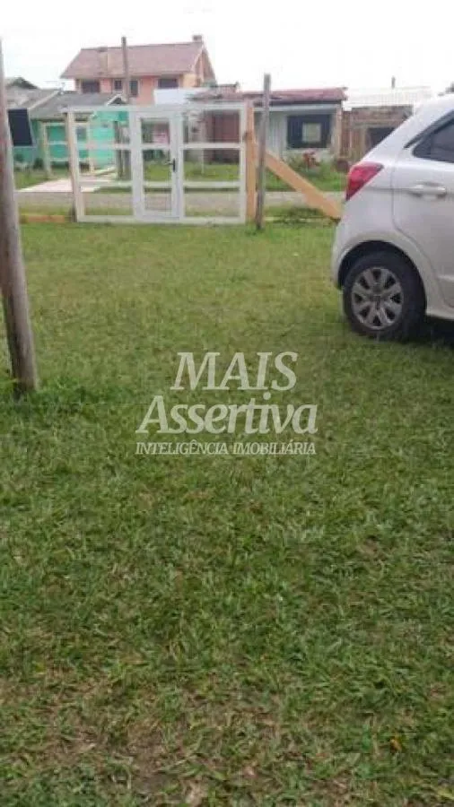 Imagem Casa para Venda em Imbé / RS no bairro Santa Terezinha (distrito)