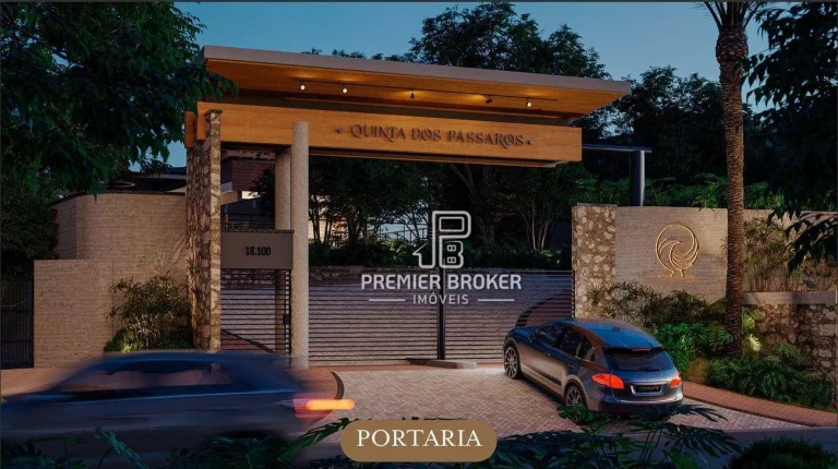 Imagem Casa à venda, 160 m² por R$ 1.199.000,00 - Itaipava - Petrópolis/RJ