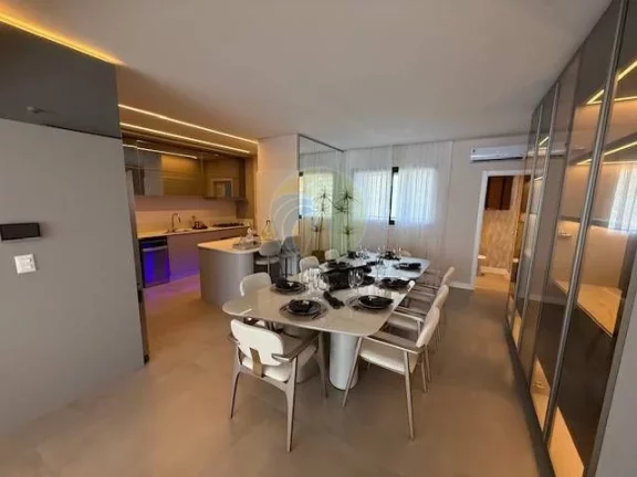 Imagem Sun Beach Residence