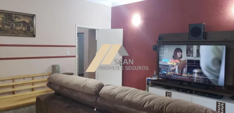 Imagem Casa à venda no Jardim Chapadão em Campinas, São Paulo
