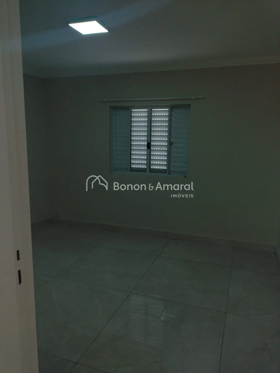 Imagem Casa a venda no Bairro Alto dos Pinheiro- Paulínia
