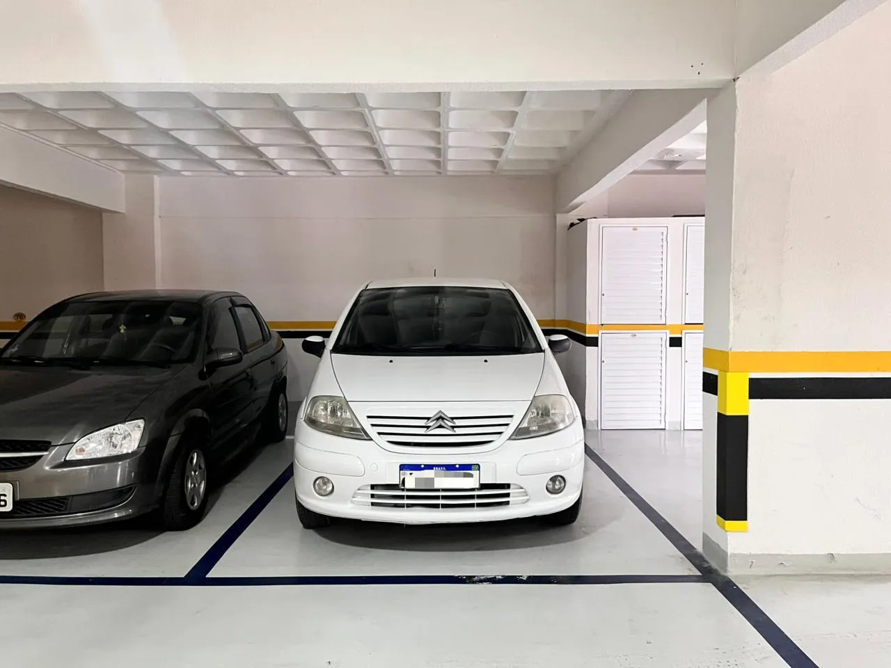 Imagem Apartamento à venda com 66m2 por R$ 700.000,00