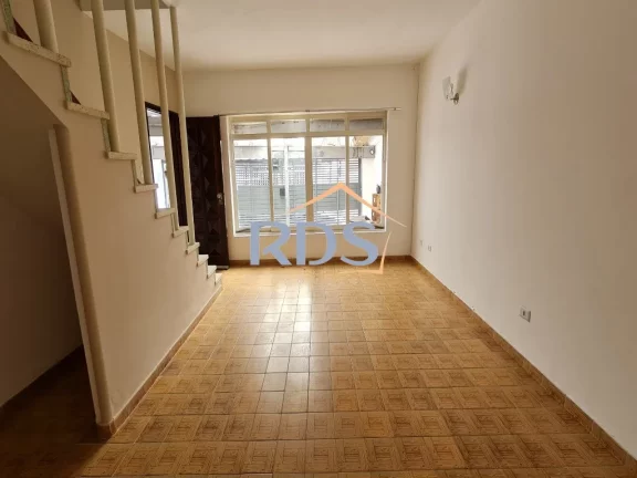 Imagem CASA RESIDENCIAL em SÃO PAULO - SP, GRANJA JULIETA
