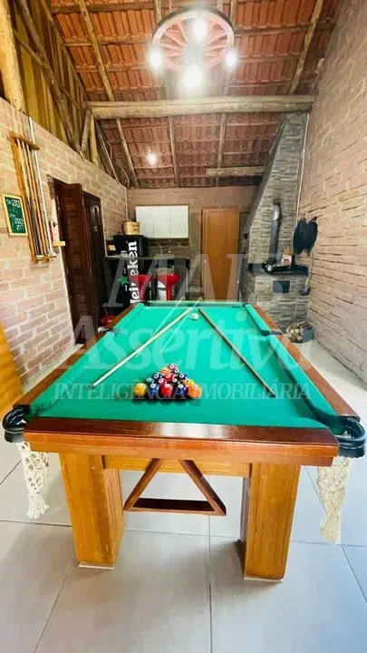 Imagem Sítio / Chácara 2 quartos para Venda no bairro Lomba Grande em Novo Hamburgo