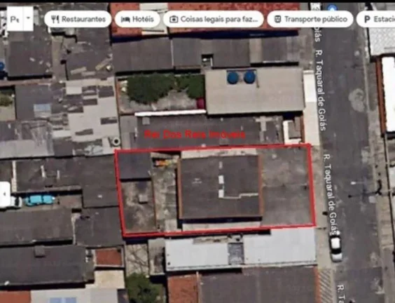 Imagem Em busca do seu novo lar dos sonhos? Então não deixe de conferir essa incrível casa que temos dis...