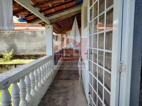 Imagem CASA - Cod V.225