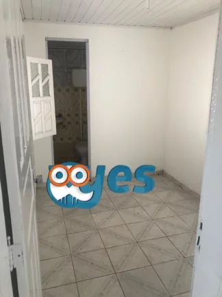 Imagem Casa para locação no Parque Gétulio - Com 2 suites