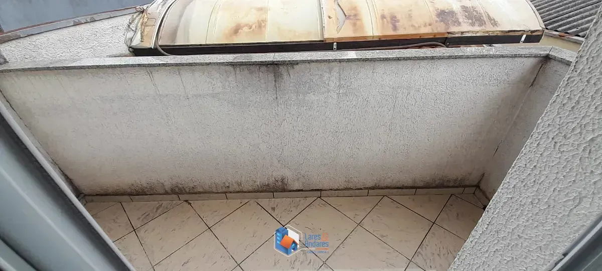 Imagem Casa para venda em Vila Pirituba com 3 quartos, sendo 1 suíte, 193m²