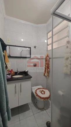 Imagem APARTAMENTO - Cod V.283